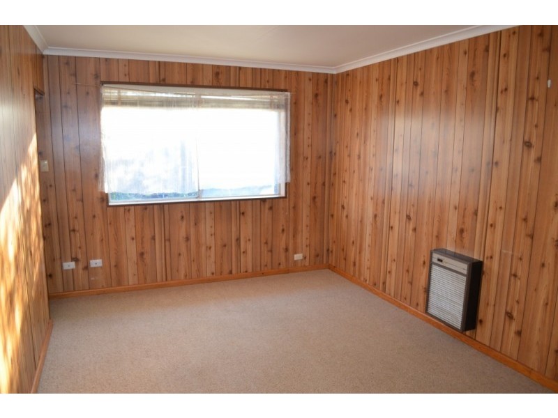 8/36 Edgar Street, Kingsville VIC 3012