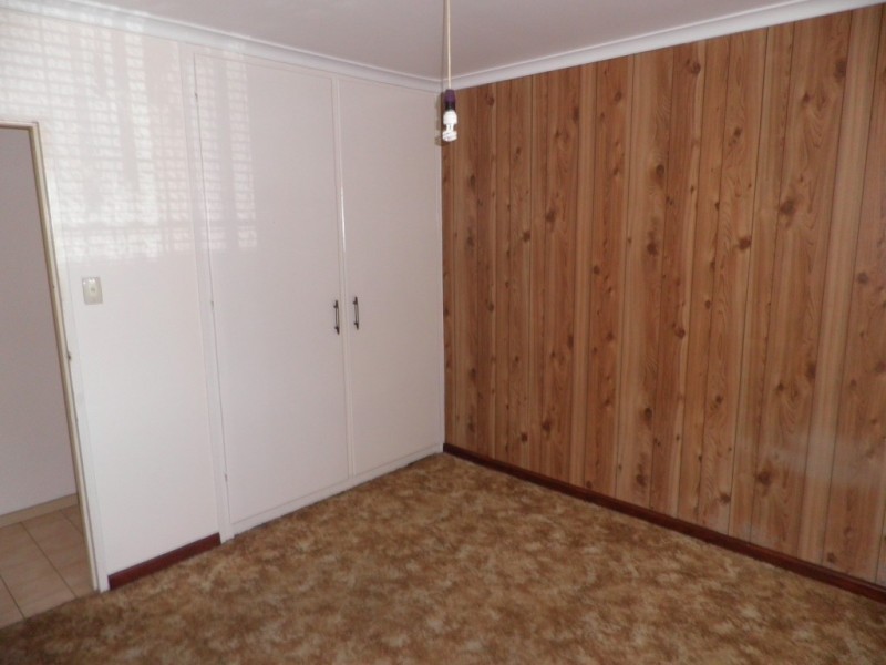 8/36 Edgar Street, Kingsville VIC 3012