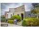 72 McDougall Drive, Footscray VIC 3011