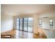 72 McDougall Drive, Footscray VIC 3011