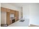 72 McDougall Drive, Footscray VIC 3011