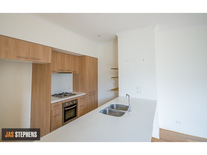 72 McDougall Drive, Footscray VIC 3011