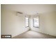 72 McDougall Drive, Footscray VIC 3011