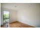 72 McDougall Drive, Footscray VIC 3011