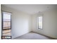 72 McDougall Drive, Footscray VIC 3011