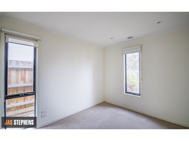 72 McDougall Drive, Footscray VIC 3011