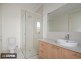 72 McDougall Drive, Footscray VIC 3011