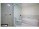 72 McDougall Drive, Footscray VIC 3011