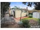 18 Queensville Street, Kingsville VIC 3012