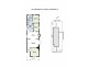 18 Queensville Street, Kingsville VIC 3012 Floorplan
