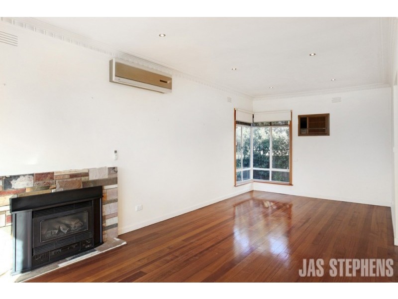 1A Clarendon Parade, West Footscray VIC 3012