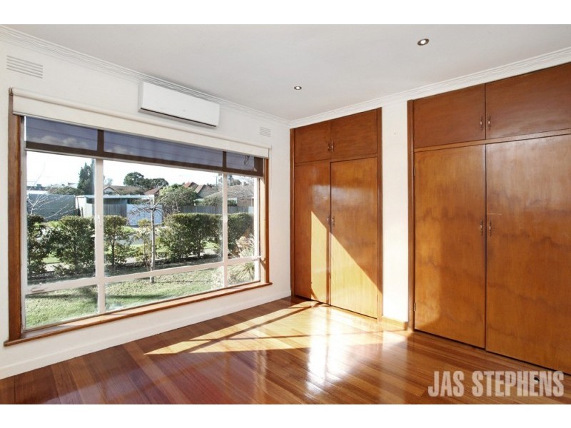 1A Clarendon Parade, West Footscray VIC 3012