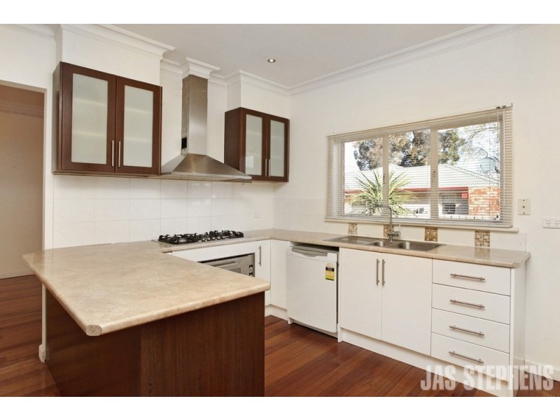 1A Clarendon Parade, West Footscray VIC 3012