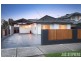 153 Mason Street, Newport VIC 3015