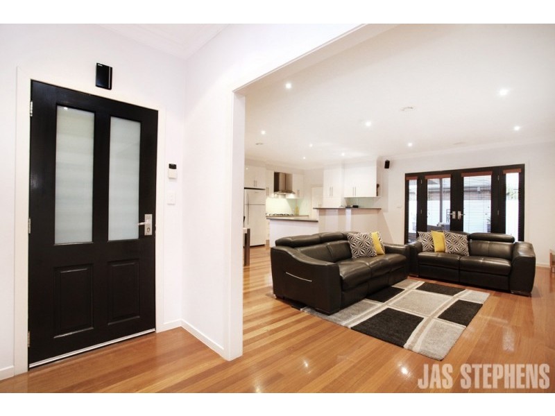 153 Mason Street, Newport VIC 3015