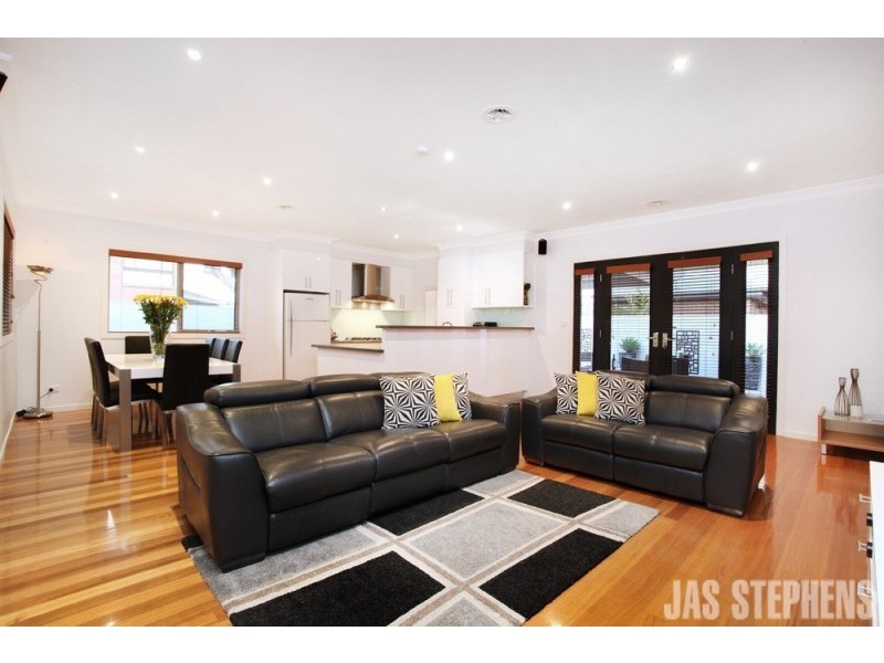 153 Mason Street, Newport VIC 3015