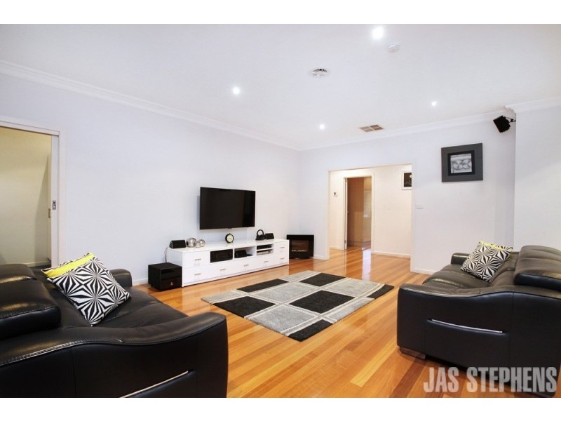 153 Mason Street, Newport VIC 3015