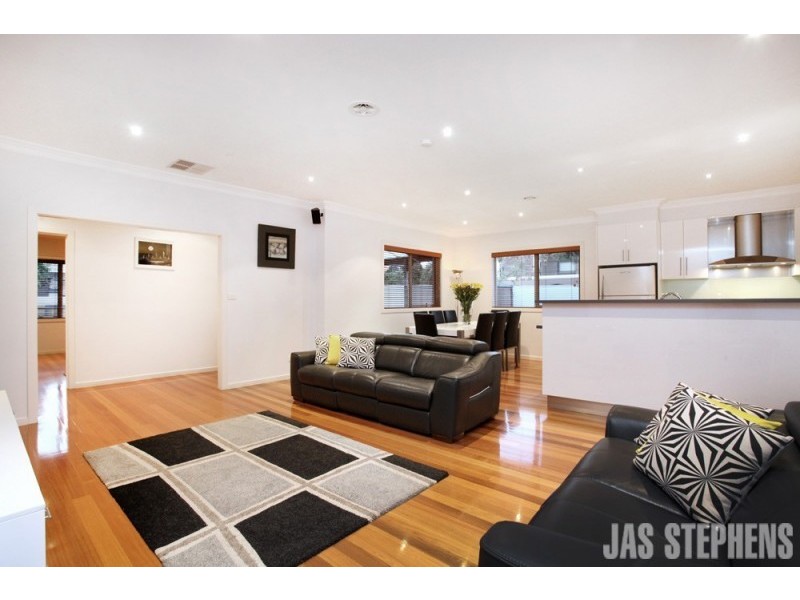 153 Mason Street, Newport VIC 3015