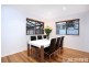 153 Mason Street, Newport VIC 3015