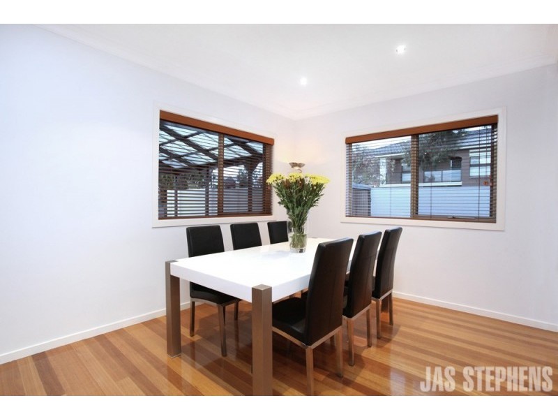 153 Mason Street, Newport VIC 3015