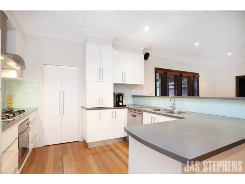 153 Mason Street, Newport VIC 3015