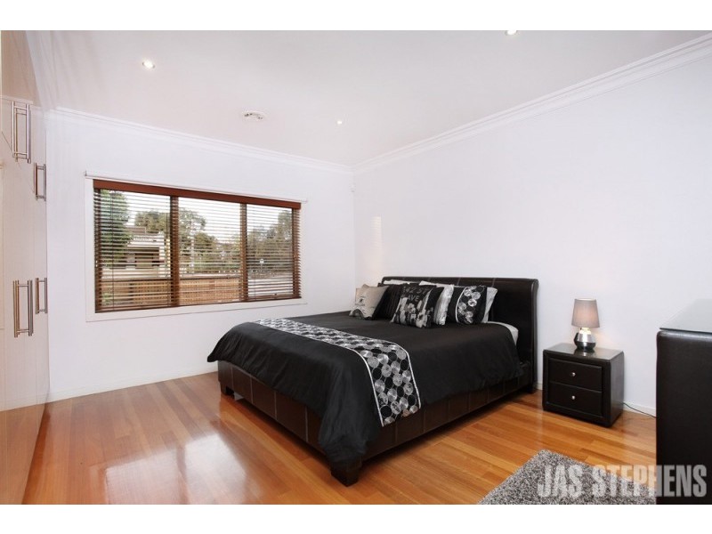 153 Mason Street, Newport VIC 3015