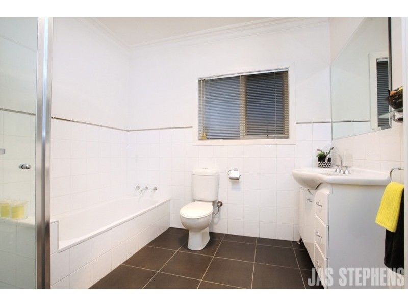 153 Mason Street, Newport VIC 3015