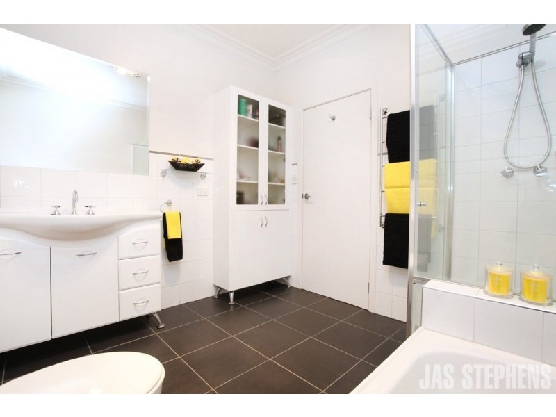 153 Mason Street, Newport VIC 3015