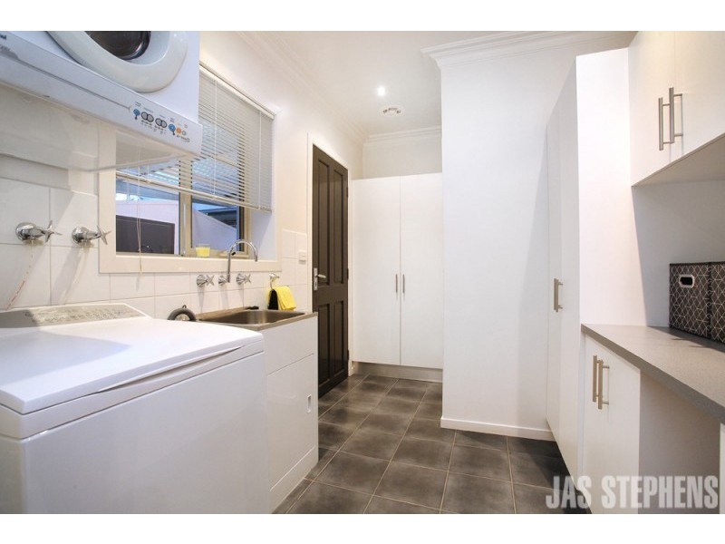 153 Mason Street, Newport VIC 3015