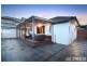 153 Mason Street, Newport VIC 3015