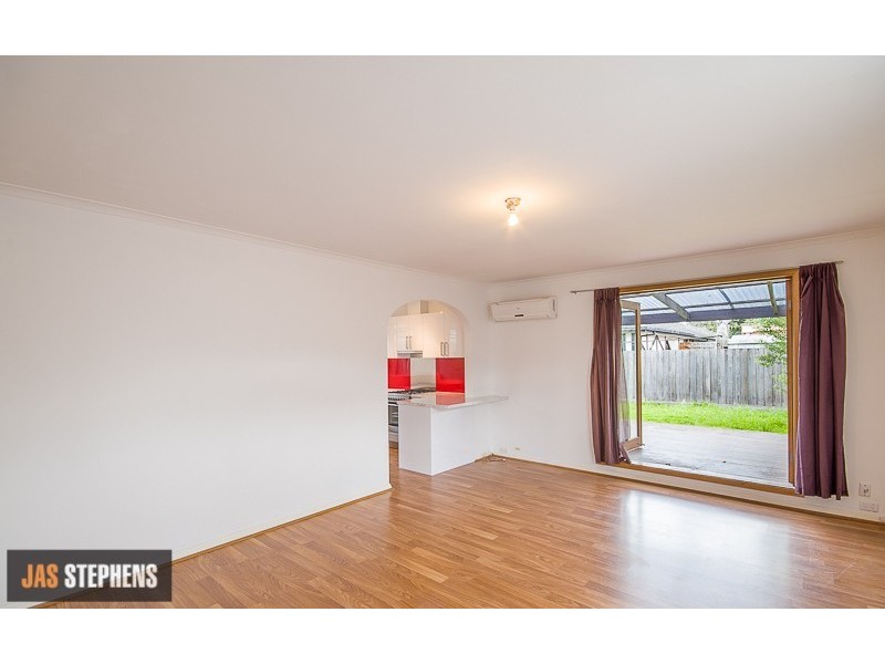 5/35 Rose Street, Altona VIC 3018