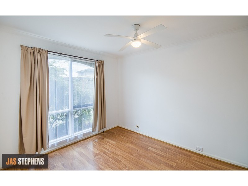 5/35 Rose Street, Altona VIC 3018