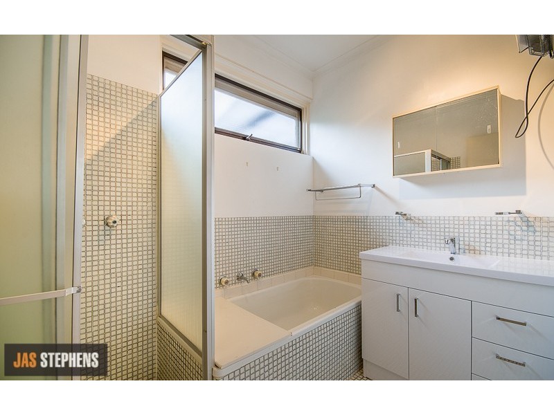 5/35 Rose Street, Altona VIC 3018