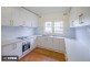 19 Anderson Road, Sunshine VIC 3020