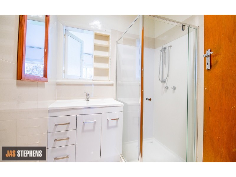 19 Anderson Road, Sunshine VIC 3020