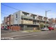 11/44 Everard Street, Footscray VIC 3011