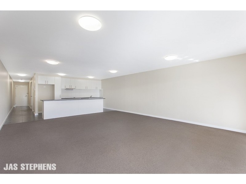 11/44 Everard Street, Footscray VIC 3011