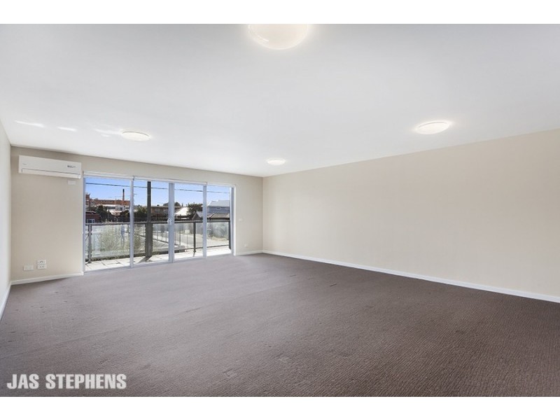 11/44 Everard Street, Footscray VIC 3011