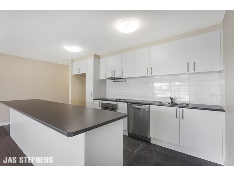 11/44 Everard Street, Footscray VIC 3011