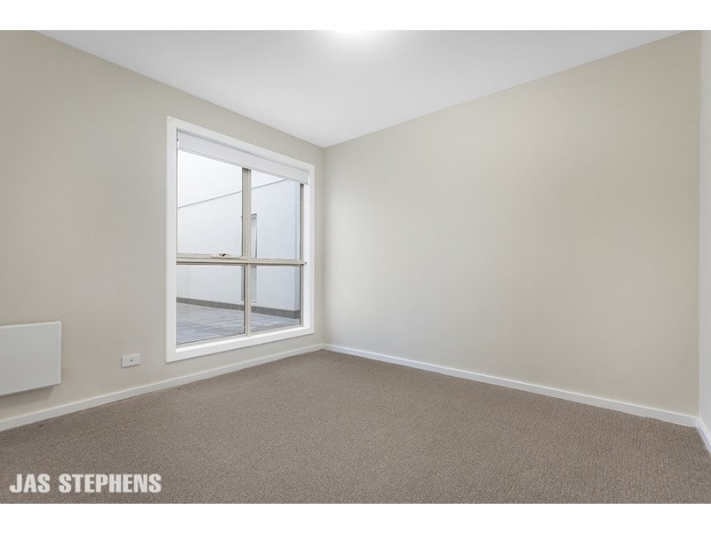 11/44 Everard Street, Footscray VIC 3011