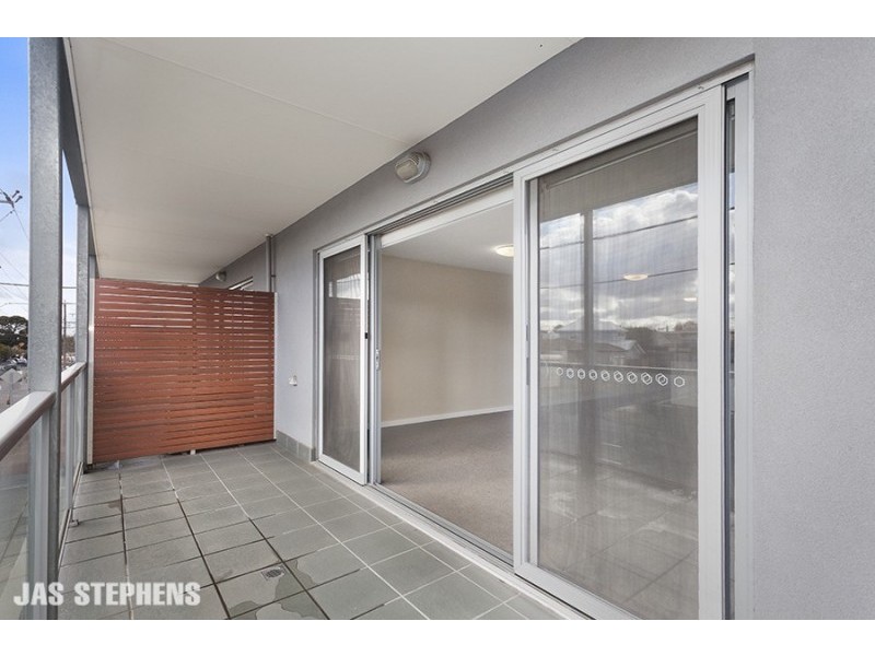 11/44 Everard Street, Footscray VIC 3011