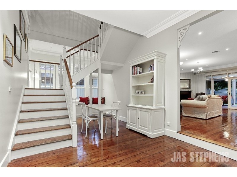 68 Clive Street, West Footscray VIC 3012