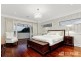 68 Clive Street, West Footscray VIC 3012
