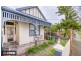 19 Hamilton Street, Seddon VIC 3011