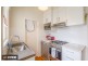 19 Hamilton Street, Seddon VIC 3011