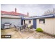 19 Hamilton Street, Seddon VIC 3011