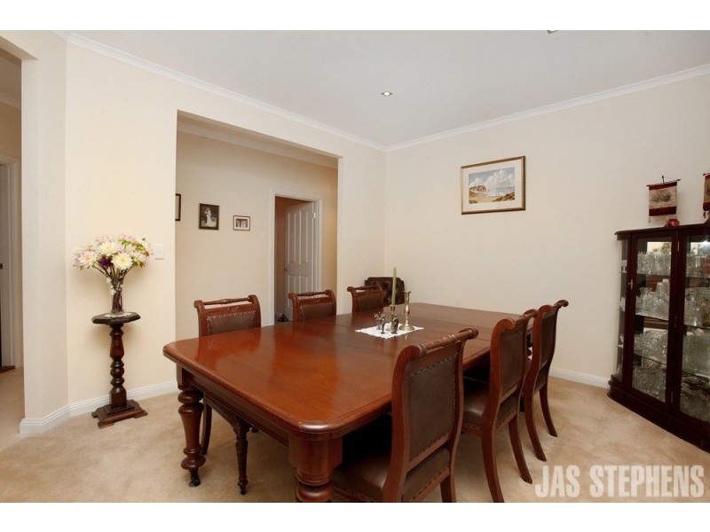 9/24 Dongola Road, West Footscray VIC 3012