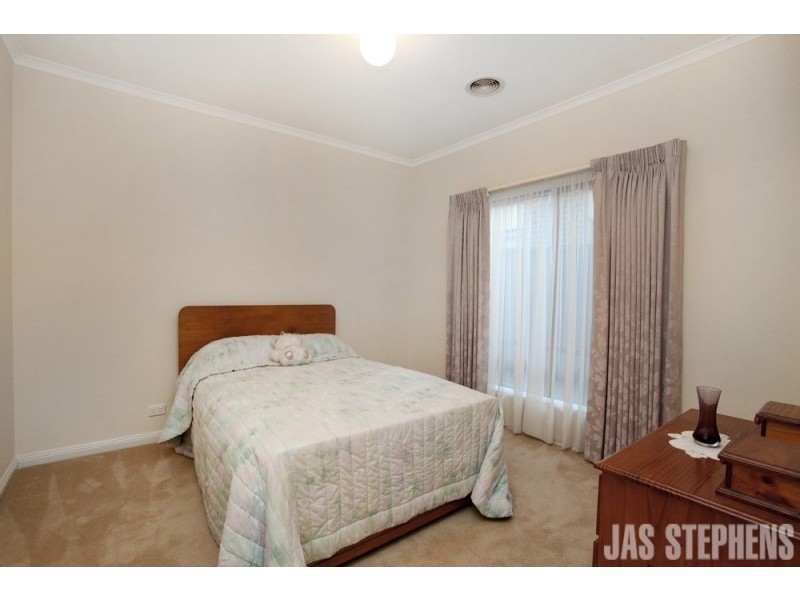 9/24 Dongola Road, West Footscray VIC 3012