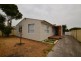 55 South Road, Braybrook VIC 3019