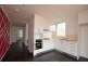 55 South Road, Braybrook VIC 3019